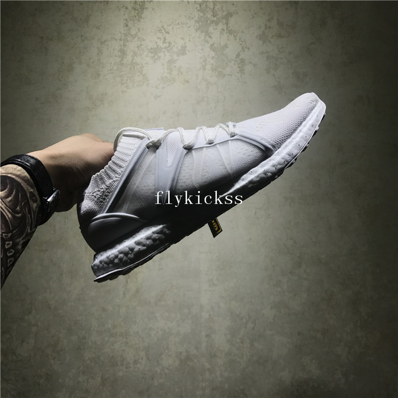 Adidas Consortium EQT 9316 BA CM7874